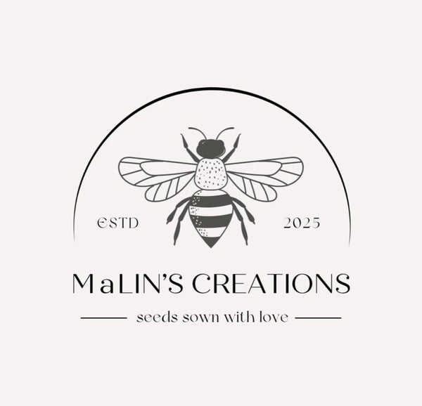 MaLin’s Creations